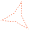shape-icon
