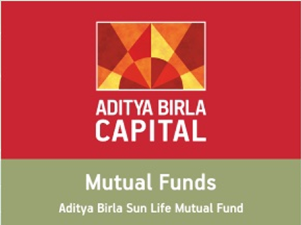 Aditya Birla Sun Life Mutual Fund