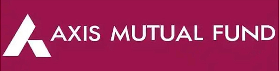 Axis Mutual Fund