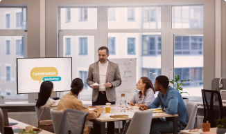 Market Insights