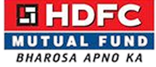 HDFC Mutual Fund