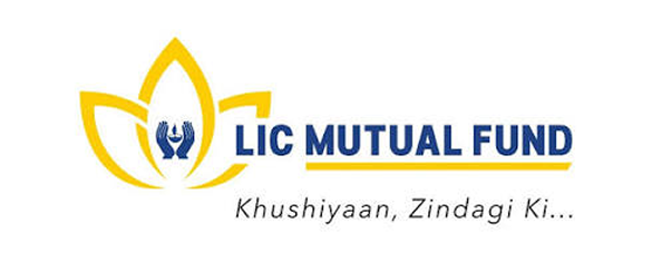 Lic Mutual Fund