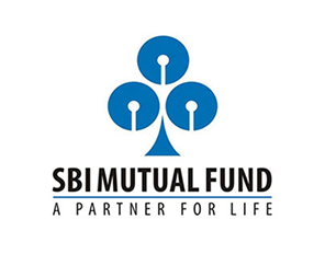 Sbi Mutual Fund