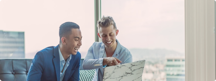 Bond investment planning